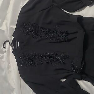 Liz Claiborne jumpsuit Formal